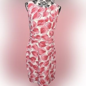 Ann Taylor Dress Medium